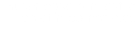 Suscríbase a nuestro boletín de noticias