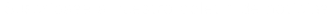 Suscríbase a nuestro boletín de noticias