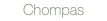Chompas