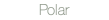 Polar