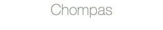 Chompas