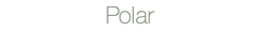 Polar