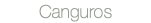 Canguros