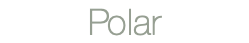 Polar